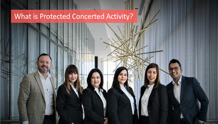 what-is-protected-concerted-activity