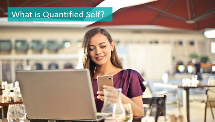 what-is-quantified-self