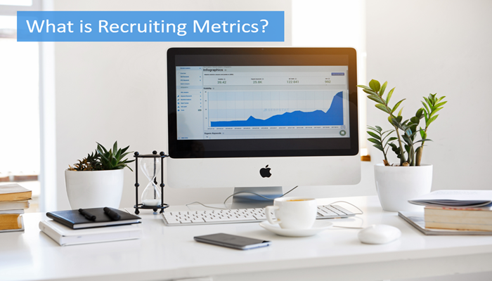 what-is-recruiting-metrics