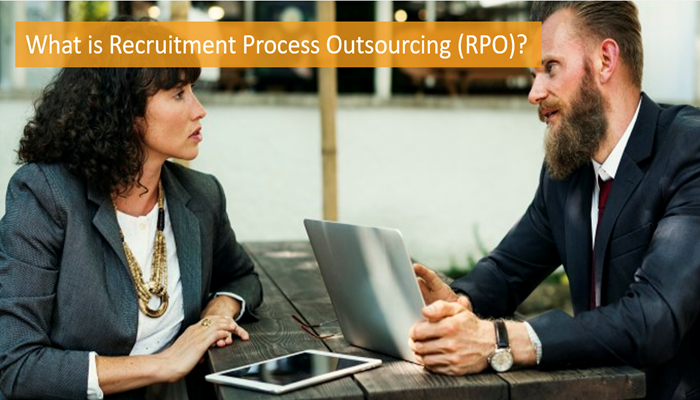 what-is-recruitment-process-outsourcing-rpo