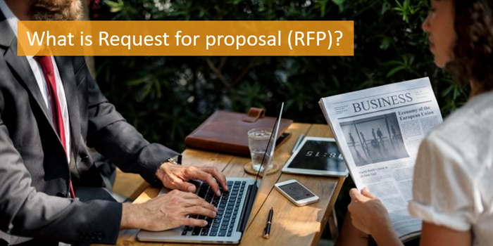 what-is-request-for-proposal-rfp