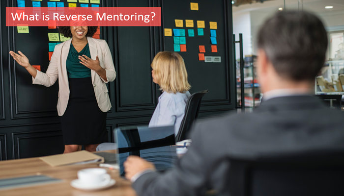 what-is-reverse-mentoring