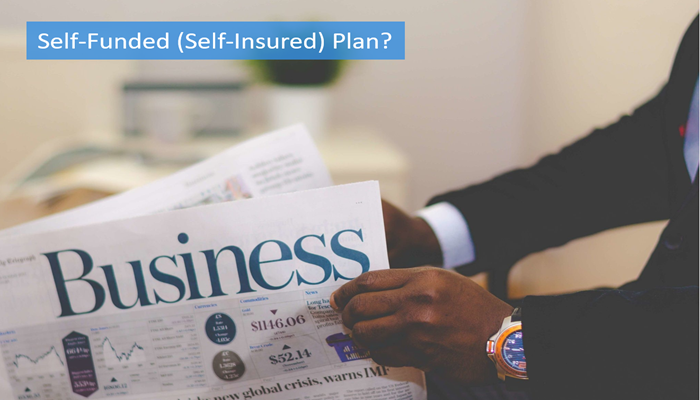 what-is-self-funded-self-insured-plan