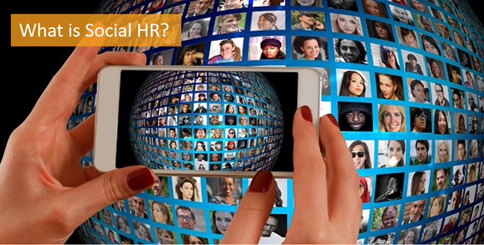 what-is-social-hr