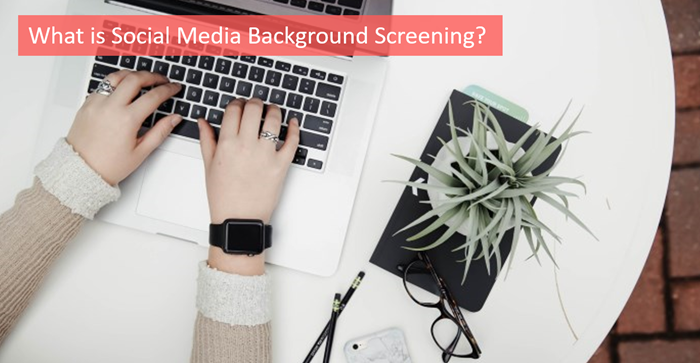 what-is-social-media-background-screening