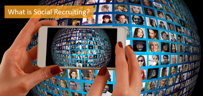 What-is-social-recruiting