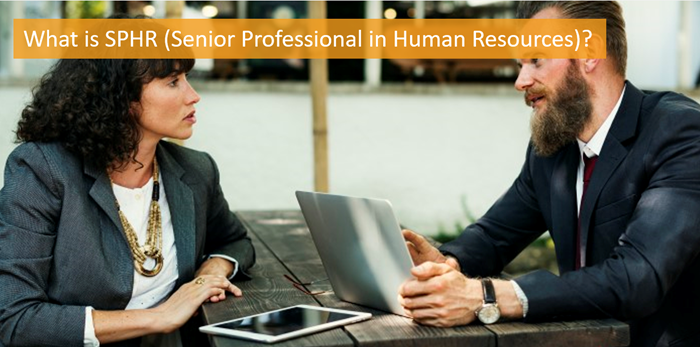 what-is-sphr-senior-professional-in-human-resources