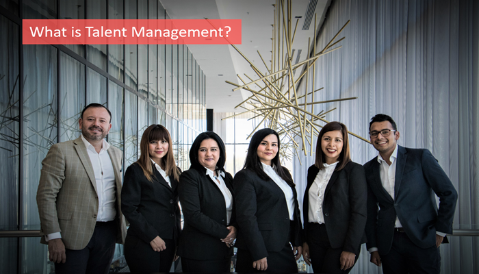 what-is-talent-management