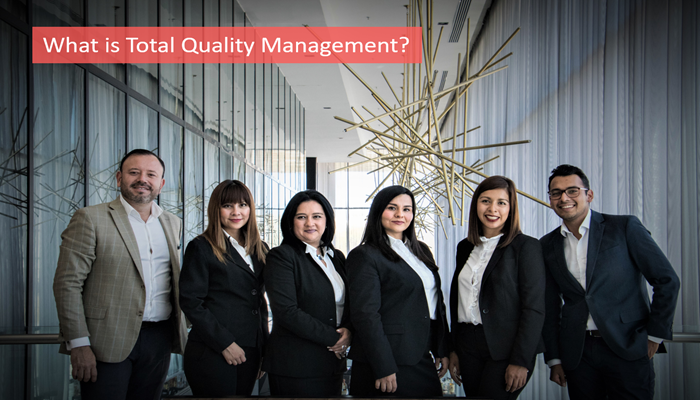 what-is-total-quality-management