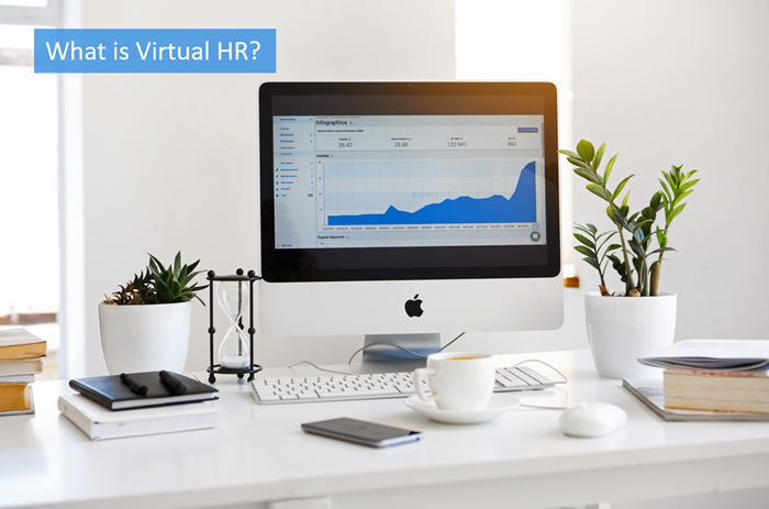 what-is-virtual-hr