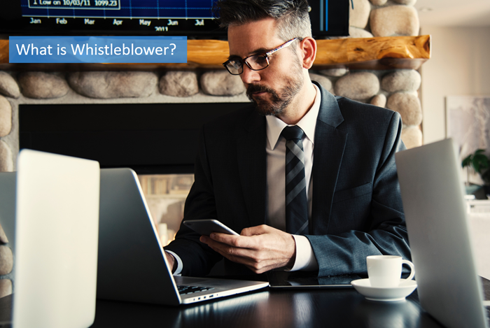 what-is-whistle-blower