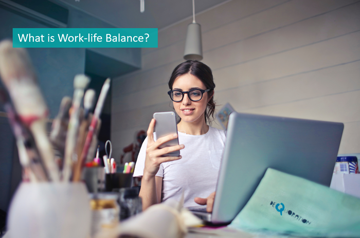What-is-work-life-balance