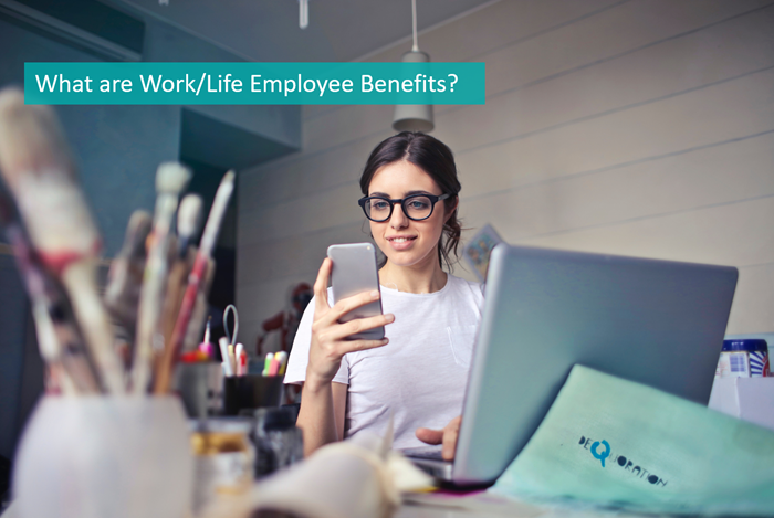 what-is-worklife-employee-benefits