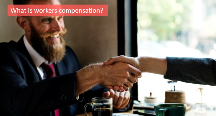 what-is-workers-compensation