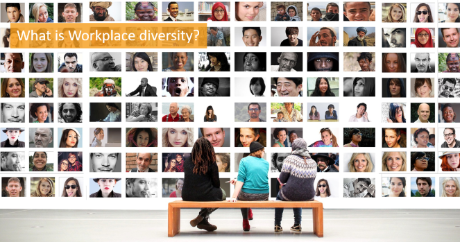 What-is-workplace-diversity